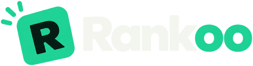 rankoo.fr